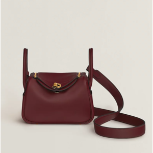 에르메스 린디 미니백 HERMES LINDY MINI