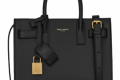 생로랑 sac de jour 삭 드 주르 medium