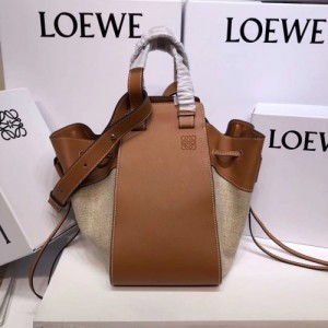 로에베 해먹백 061843