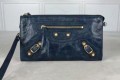 발렌시아가 WOC 331683