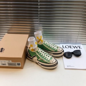 Loewe 2019 신상 스니커즈 Alex1173
