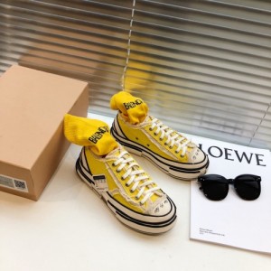 Loewe 2019 신상 스니커즈 Alex1173