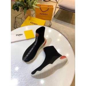 펜디 2019 신상 삭스스니커즈 STD0670