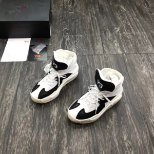 Y3 2019 신상 스니커즈 Alex1195