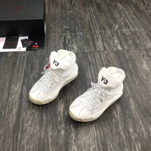 Y3 2019 신상 스니커즈 Alex1195