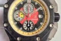 오데마피게 로얄오크 오프쇼어 (Royal Oak Offshore) GP 블랙다이얼 베스트에디션