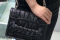 미우미우 마테라세 숄더백 5BD049