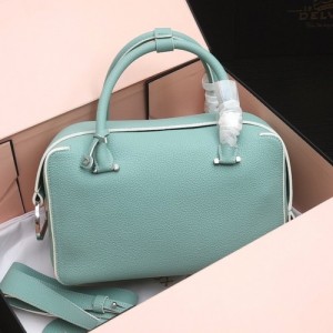 델보 Cool Box DC0022 28cm