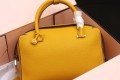 델보 Cool Box DC0024 28cm