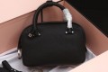 델보 Cool Box DC0025 23cm