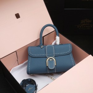 델보 브리앙 DS0028 28/12/16cm