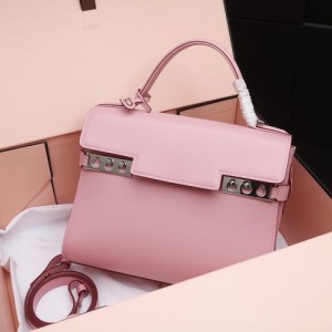 델보 탕페트 TP0028 28cm