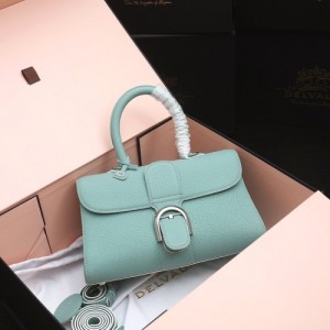 델보 브리앙 DS0028 28/12/16cm