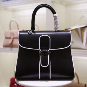 델보 브리앙 DG0028 28/15/22cm