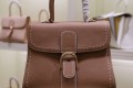 델보 브리앙 DF0028 28/15/22cm