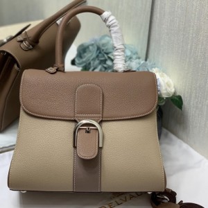 델보 브리앙 DV0028 28/15/22cm