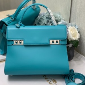 델보 탕페트 TP0028 28cm