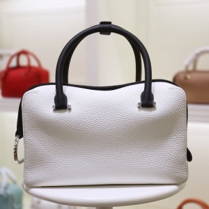 델보 Cool Box DC0028 28/16.5/12.5cm
