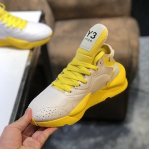 Y3 2019 신상 스니커즈 STD0690