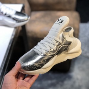 Y3 2019 신상 스니커즈 STD0695