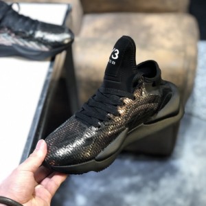 Y3 2019 신상 스니커즈 STD0696