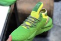 Y3 2019 신상 스니커즈 STD0697