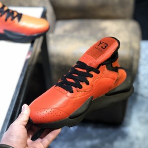Y3 2019 신상 스니커즈 STD0699