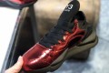 Y3 2019 신상 스니커즈 STD0701