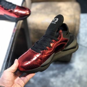 Y3 2019 신상 스니커즈 STD0701