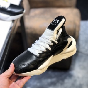 Y3 2019 신상 스니커즈 STD0703