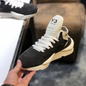 Y3 2019 신상 스니커즈 STD0704