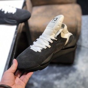 Y3 2019 신상 스니커즈 STD0711