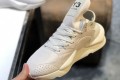 Y3 2019 신상 스니커즈 STD0715