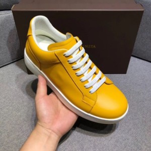보테가베네타 2019 신상 스니커즈 STD0743