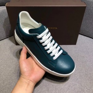 보테가베네타 2019 신상 스니커즈 STD0743