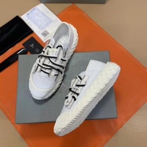 주세피자노티 2019 신상 스니커즈 STD0766