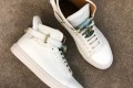 Buscemi 2019 신상 스니커즈 STD0774