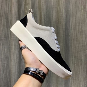 Fear of God 2019 신상 스니커즈 STD0780