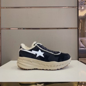 Ugg 2019 신상 스니커즈 STD0800