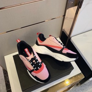 디올 2019 신상 스니커즈 STD0808