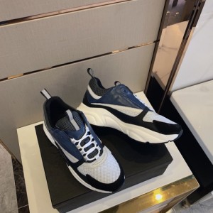 디올 2019 신상 스니커즈 STD0808