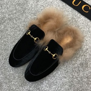 구찌 프린스타운 블로퍼 CC1218