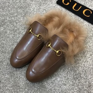 구찌 프린스타운 블로퍼 CC1219