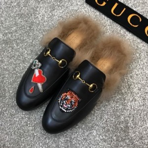 구찌 프린스타운 블로퍼 CC1220