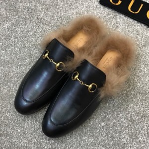 구찌 프린스타운 블로퍼 CC1221