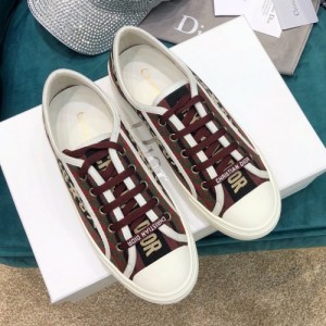 디올 스니커즈 Miki1037