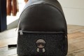 펜디 백팩 6050-7