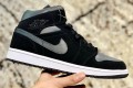Nike Air Jordan 1 MID SE 852542