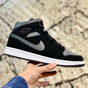Nike Air Jordan 1 MID SE 852542