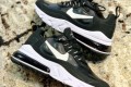 Nike Air Max 270 React